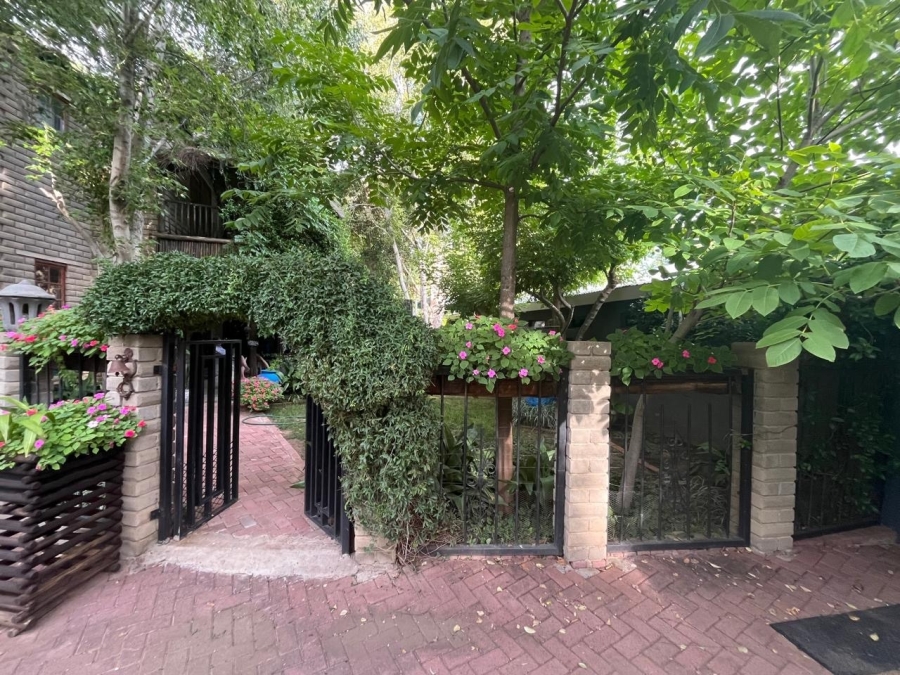 3 Bedroom Property for Sale in Maselspoort Free State